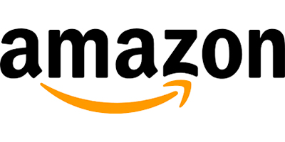 VitaminaCc per Amazon