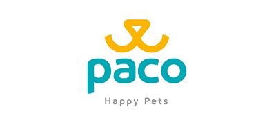 VitaminaCc per Paco pet shop