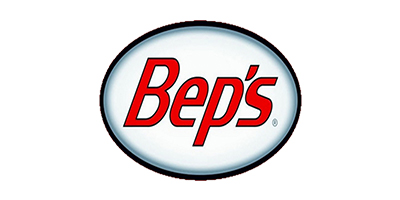 Beps