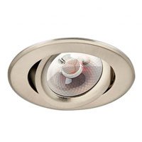 Philips Plafoniere LED