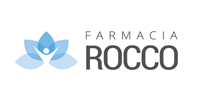 VitaminaCc per Farmacia Rocco