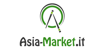 Codici sconto Asia Market