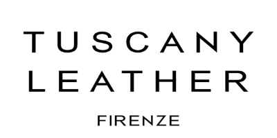 Codici sconto Tuscany Leather Firenze