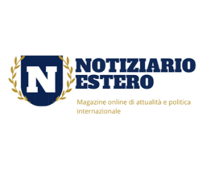 Magazine online di attualità e politica