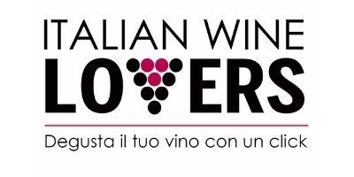 Codici sconto Italian Wine Lovers